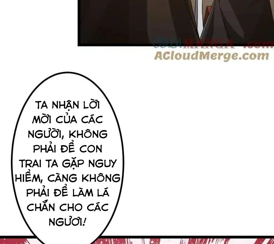 Bắt Đầu Với Trăm Vạn Minh Tệ Chapter 149 - Trang 4