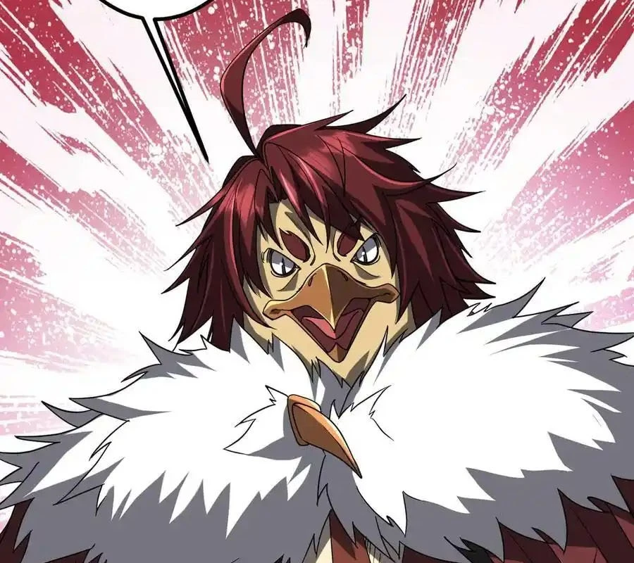 Bắt Đầu Với Trăm Vạn Minh Tệ Chapter 149 - Trang 4