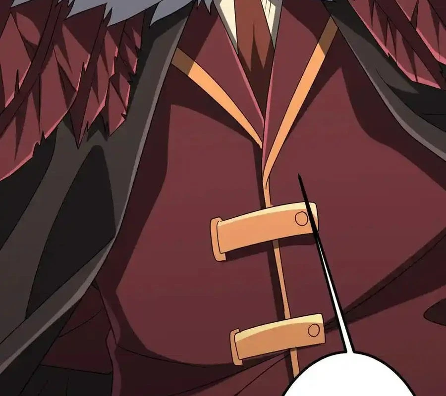 Bắt Đầu Với Trăm Vạn Minh Tệ Chapter 149 - Trang 4