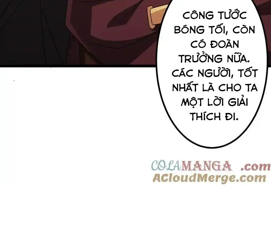 Bắt Đầu Với Trăm Vạn Minh Tệ Chapter 149 - Trang 4