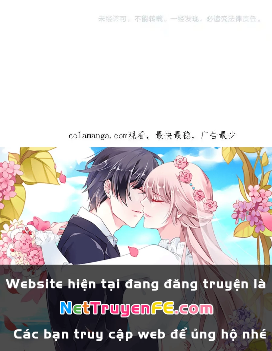 Bắt Đầu Với Trăm Vạn Minh Tệ Chapter 149 - Trang 4