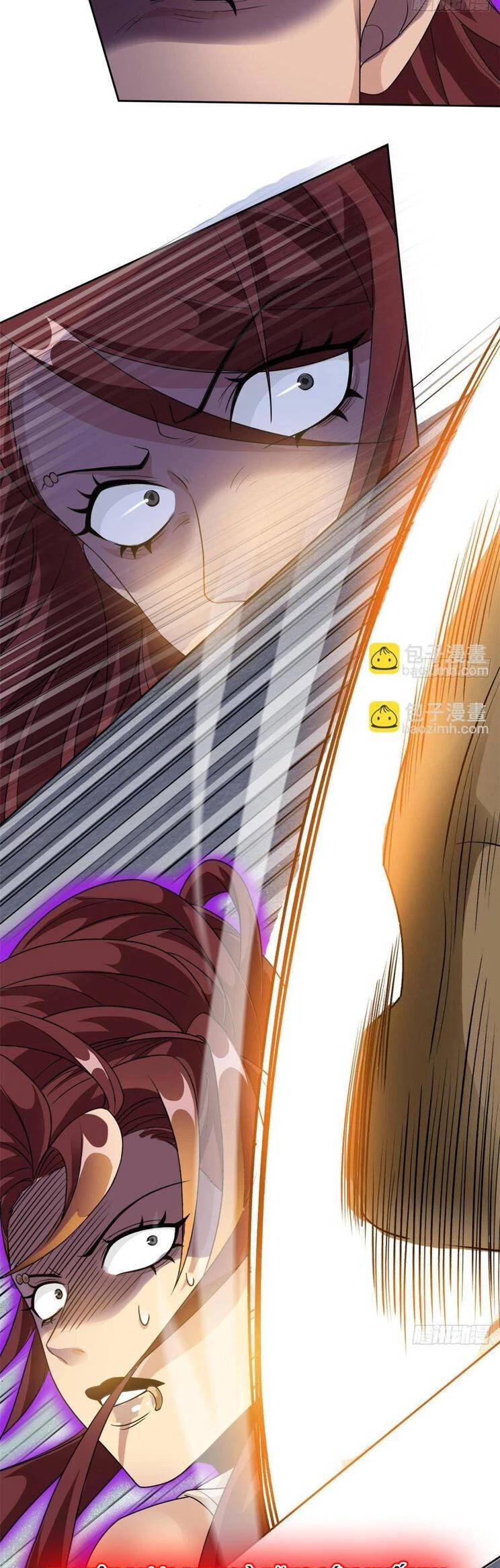 Cường Giả Đến Từ Trại Tâm Thần Chapter 270 - Trang 4