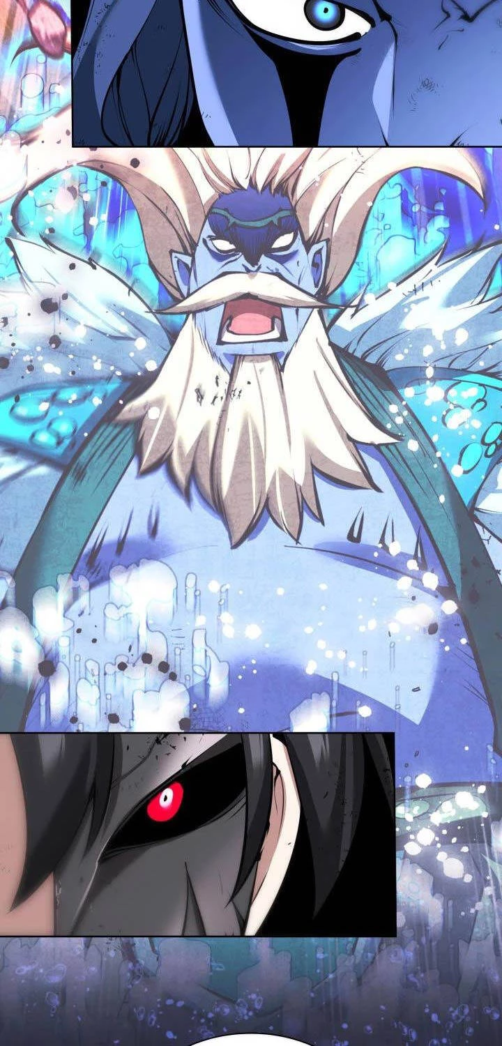 Thợ Rèn Huyền Thoại Chapter 236 - Trang 4