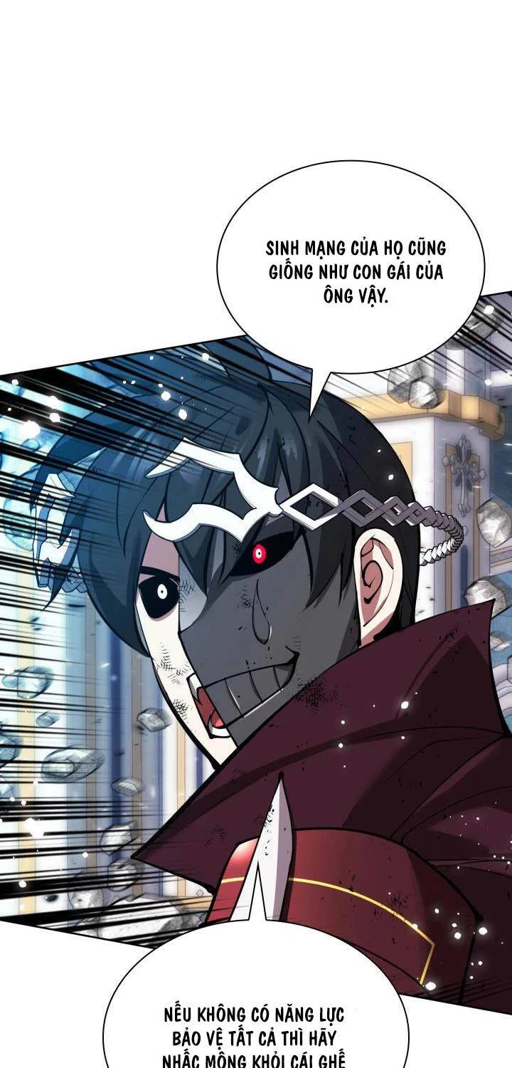 Thợ Rèn Huyền Thoại Chapter 236 - Trang 4