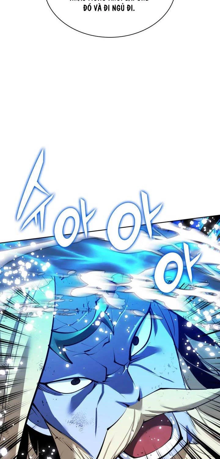 Thợ Rèn Huyền Thoại Chapter 236 - Trang 4