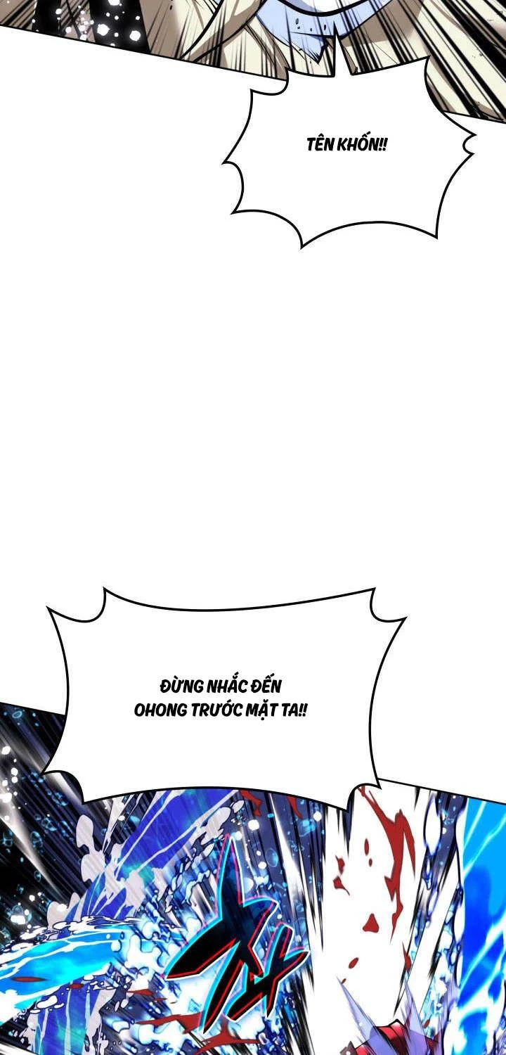 Thợ Rèn Huyền Thoại Chapter 236 - Trang 4