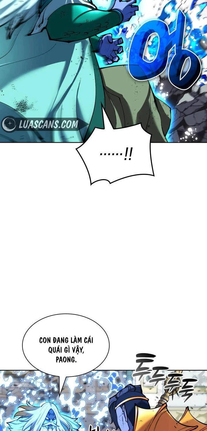 Thợ Rèn Huyền Thoại Chapter 236 - Trang 4