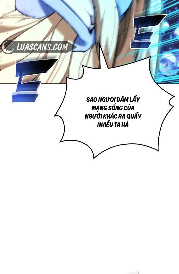 Thợ Rèn Huyền Thoại Chapter 236 - Trang 4