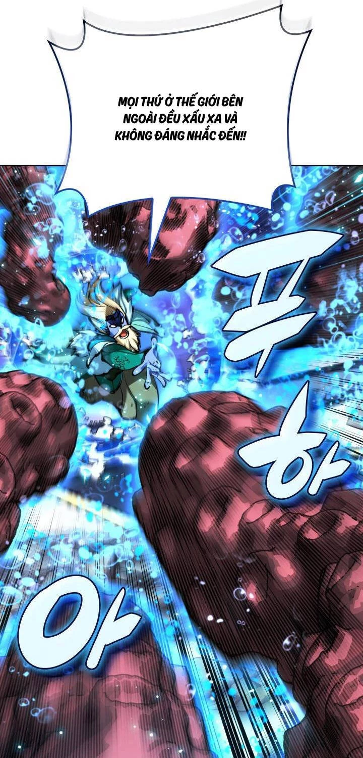 Thợ Rèn Huyền Thoại Chapter 236 - Trang 4