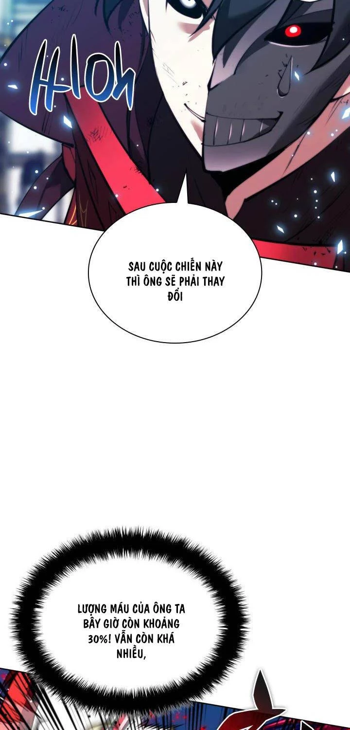 Thợ Rèn Huyền Thoại Chapter 236 - Trang 4