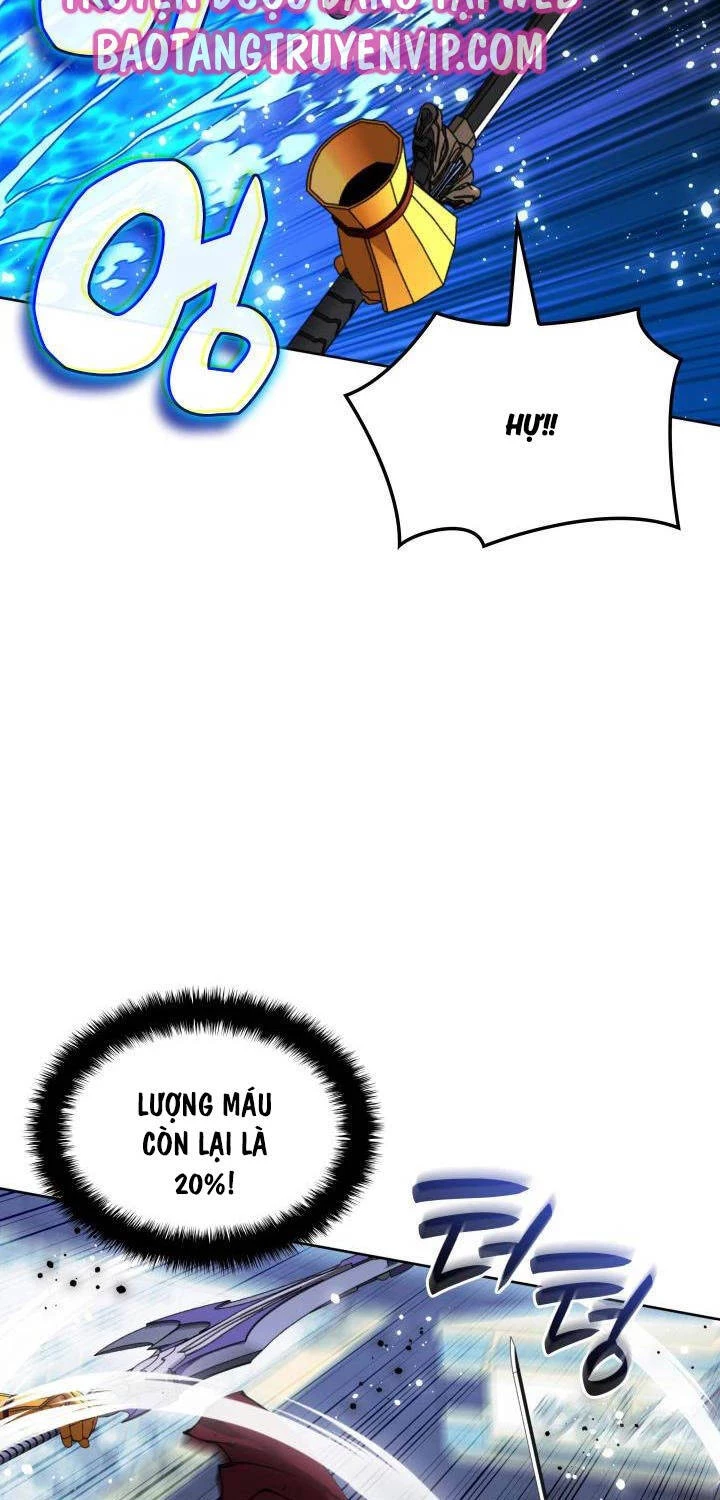 Thợ Rèn Huyền Thoại Chapter 236 - Trang 4