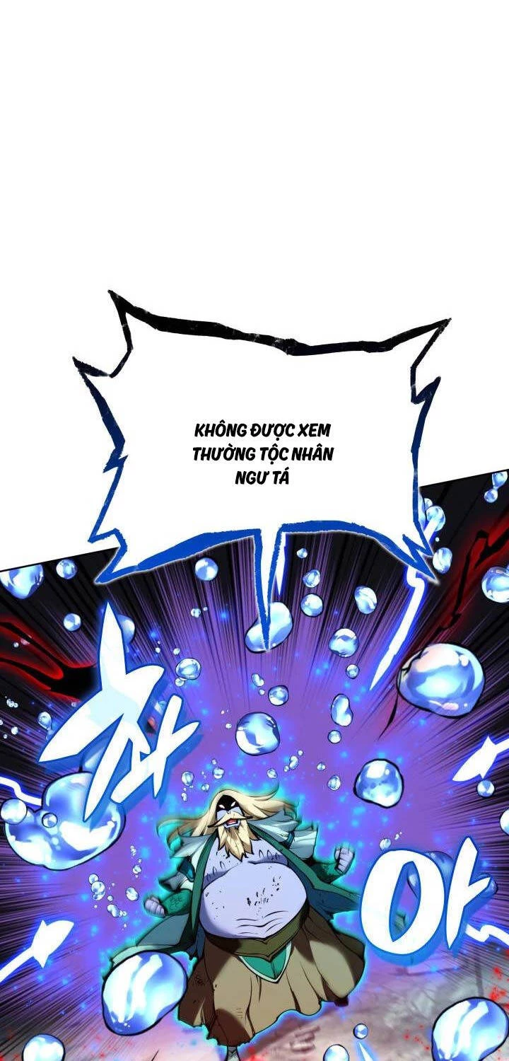 Thợ Rèn Huyền Thoại Chapter 236 - Trang 4