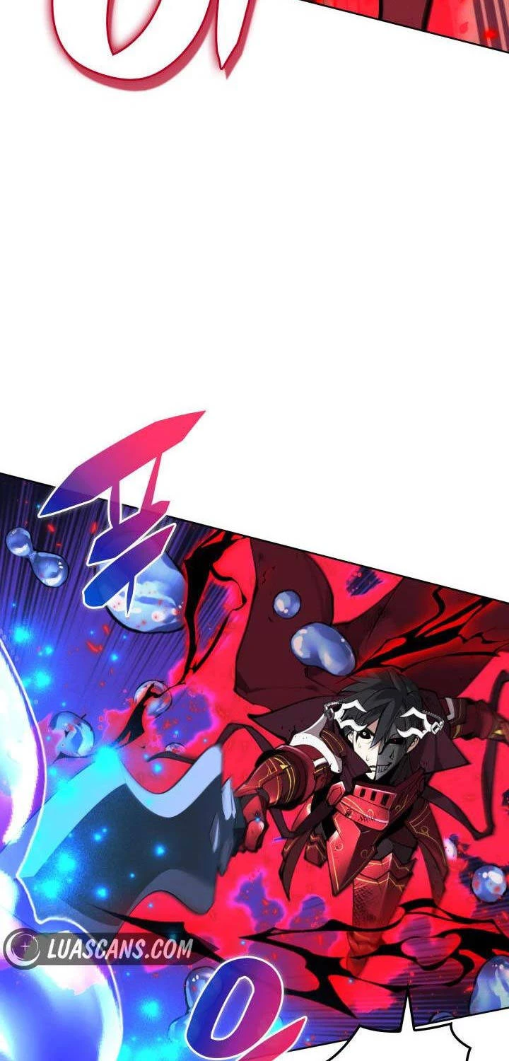 Thợ Rèn Huyền Thoại Chapter 236 - Trang 4