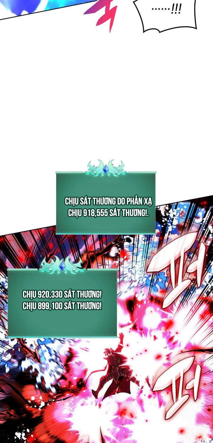 Thợ Rèn Huyền Thoại Chapter 236 - Trang 4