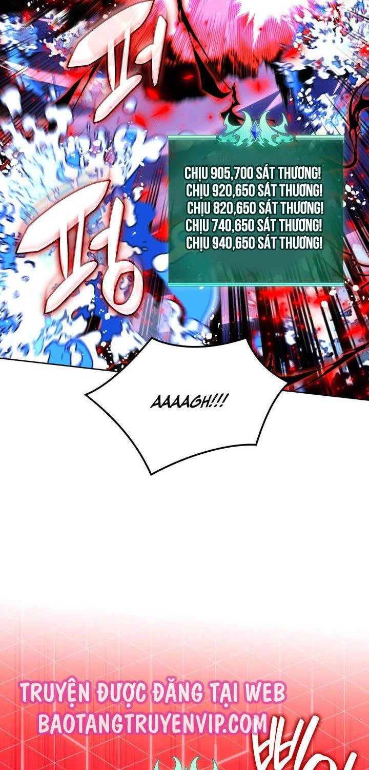 Thợ Rèn Huyền Thoại Chapter 236 - Trang 4