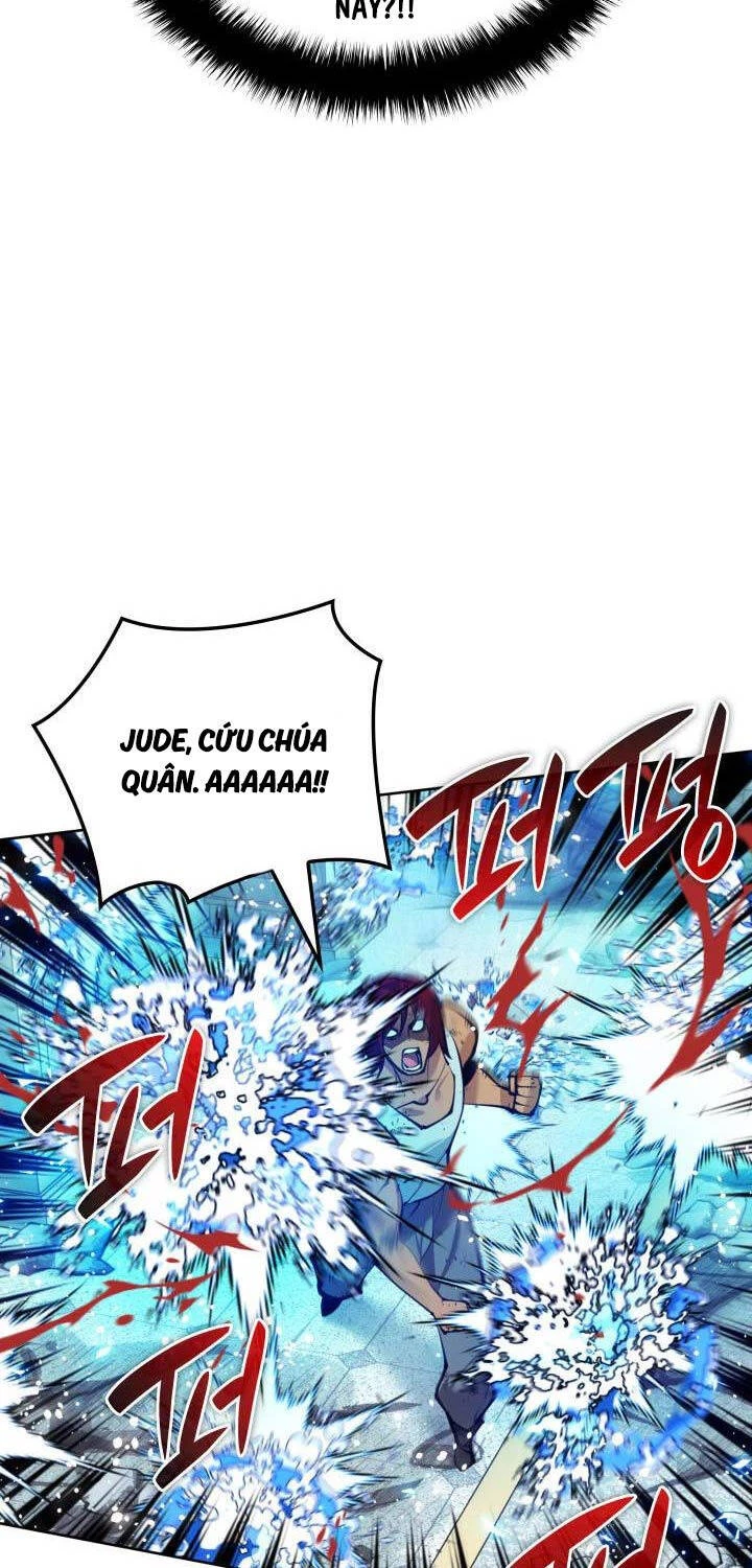 Thợ Rèn Huyền Thoại Chapter 236 - Trang 4