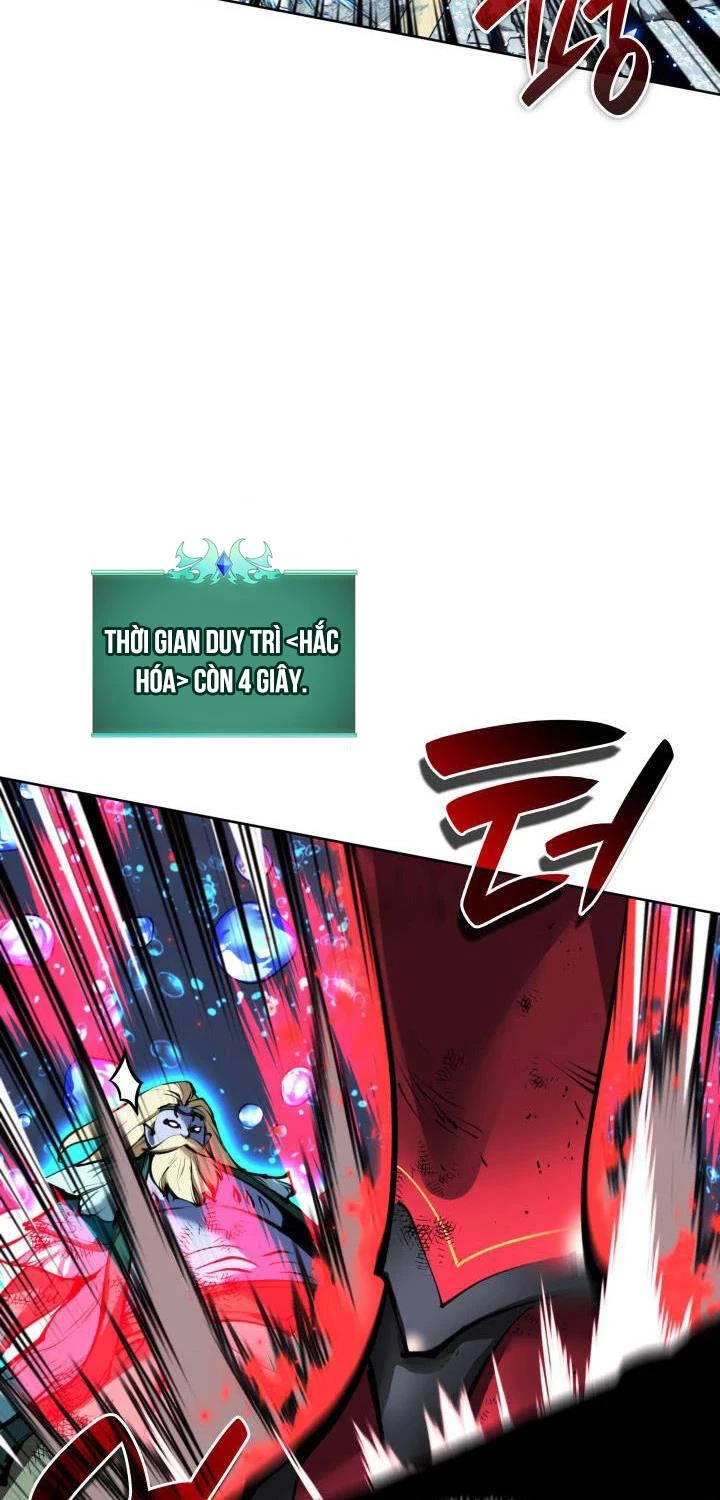 Thợ Rèn Huyền Thoại Chapter 236 - Trang 4