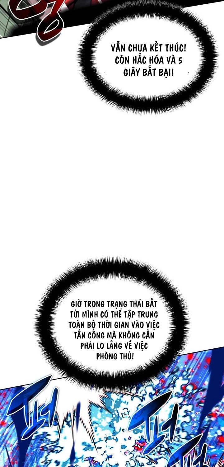 Thợ Rèn Huyền Thoại Chapter 236 - Trang 4