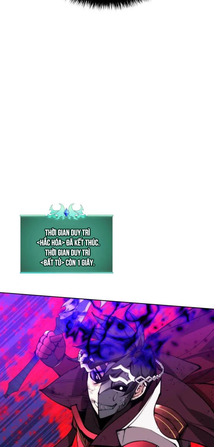 Thợ Rèn Huyền Thoại Chapter 236 - Trang 4