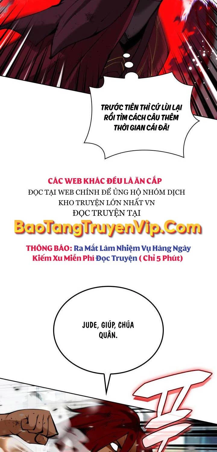 Thợ Rèn Huyền Thoại Chapter 236 - Trang 4