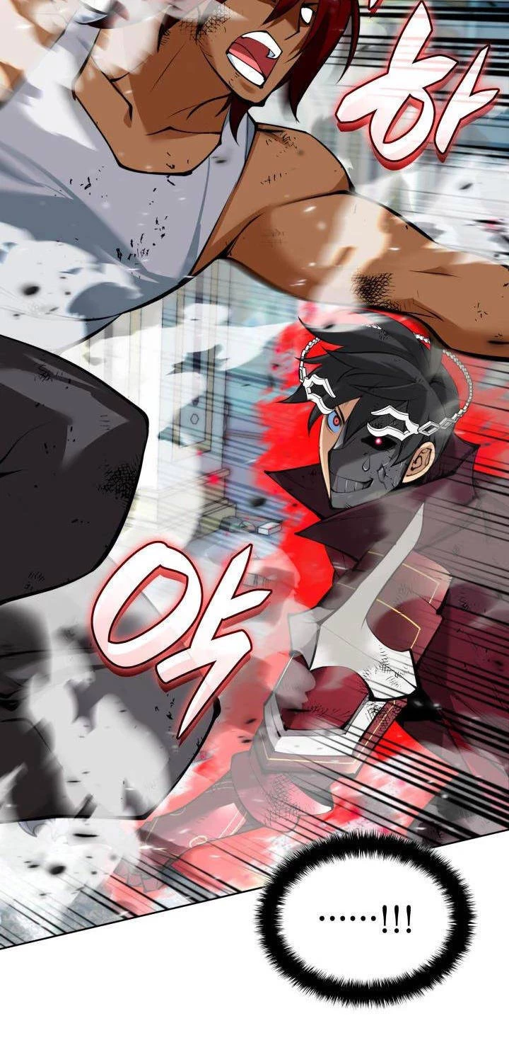 Thợ Rèn Huyền Thoại Chapter 236 - Trang 4