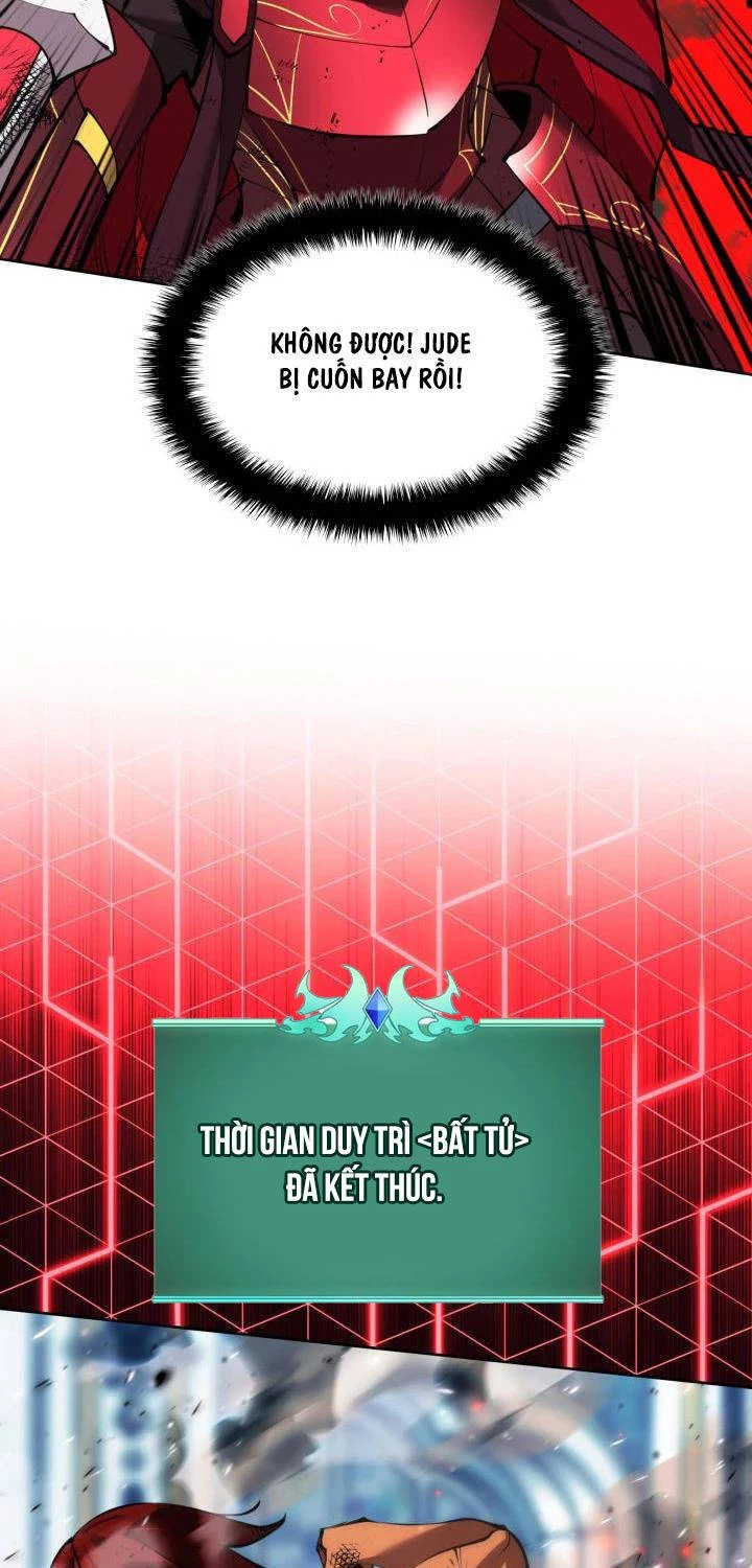 Thợ Rèn Huyền Thoại Chapter 236 - Trang 4