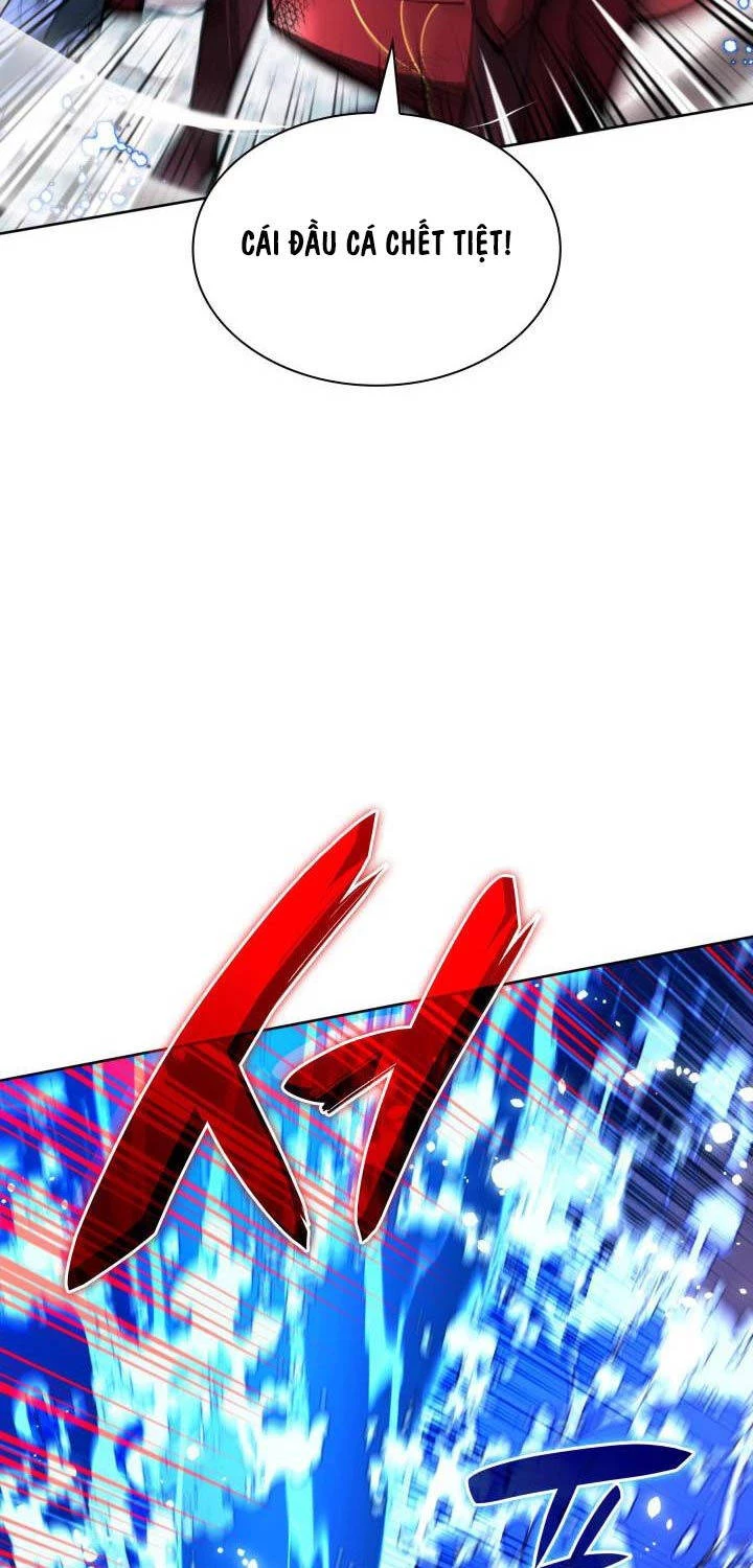 Thợ Rèn Huyền Thoại Chapter 236 - Trang 4