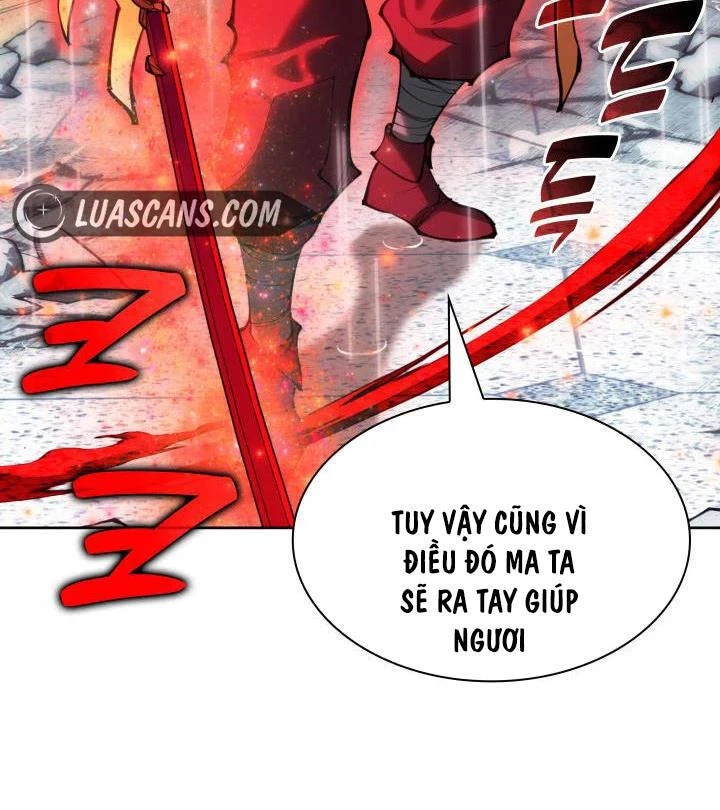 Thợ Rèn Huyền Thoại Chapter 236 - Trang 4