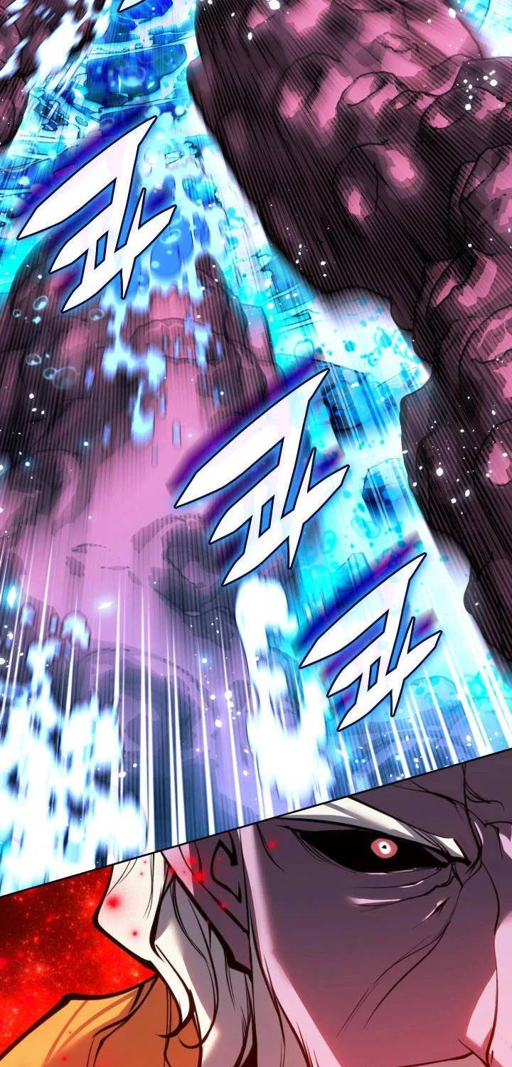 Thợ Rèn Huyền Thoại Chapter 236 - Trang 4