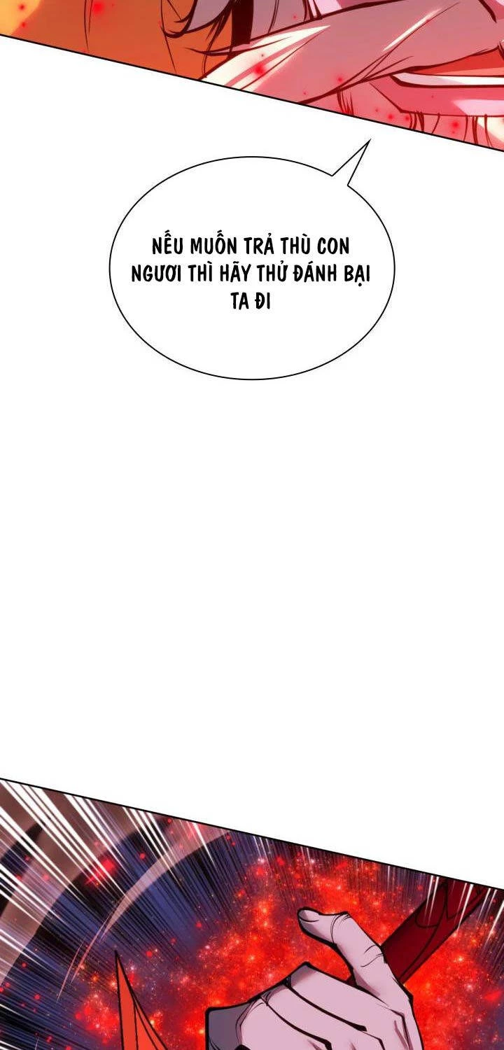 Thợ Rèn Huyền Thoại Chapter 236 - Trang 4