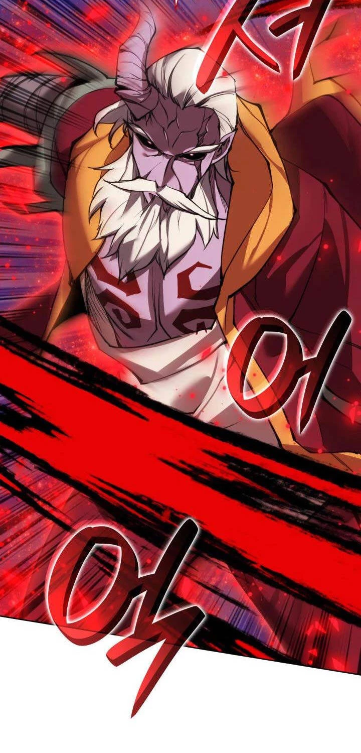 Thợ Rèn Huyền Thoại Chapter 236 - Trang 4