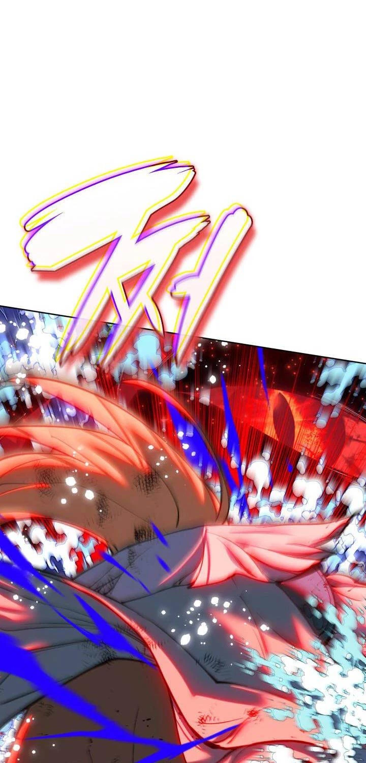 Thợ Rèn Huyền Thoại Chapter 236 - Trang 4