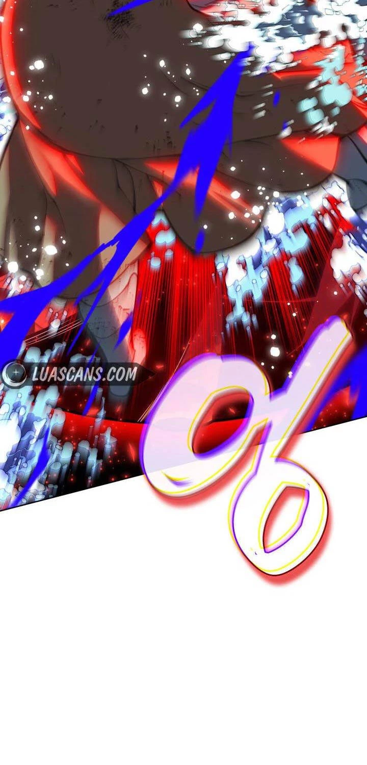 Thợ Rèn Huyền Thoại Chapter 236 - Trang 4