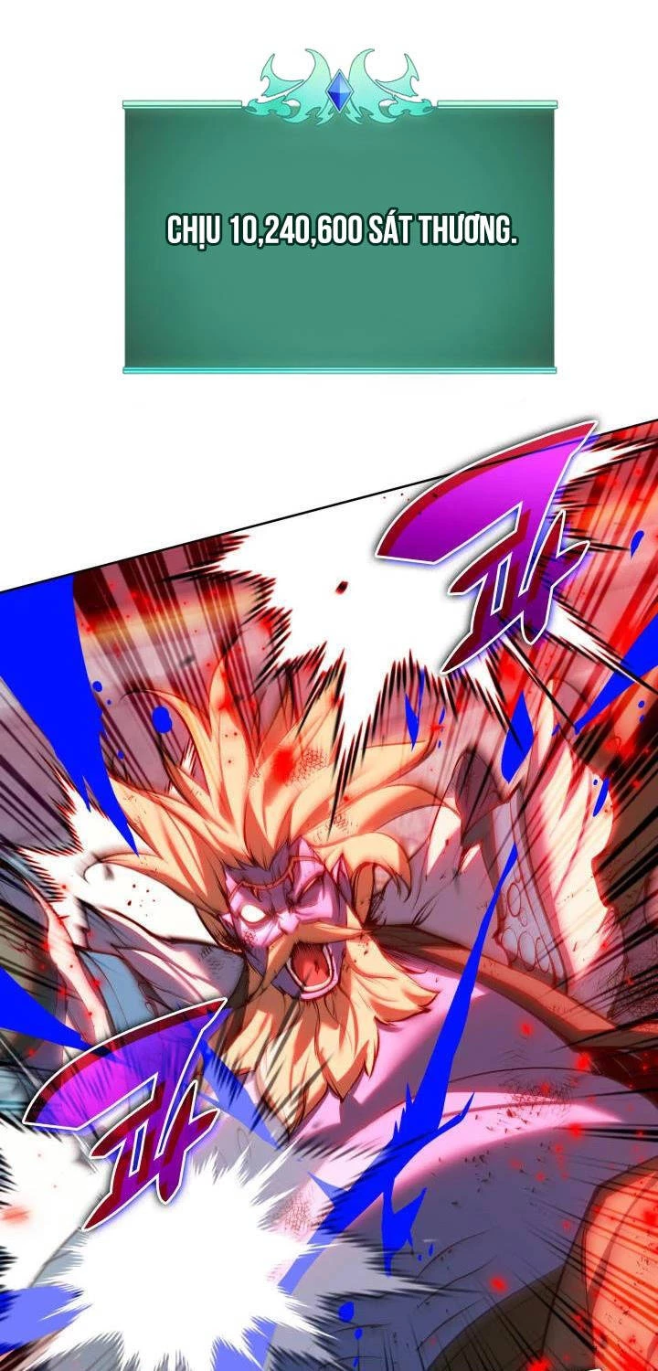 Thợ Rèn Huyền Thoại Chapter 236 - Trang 4