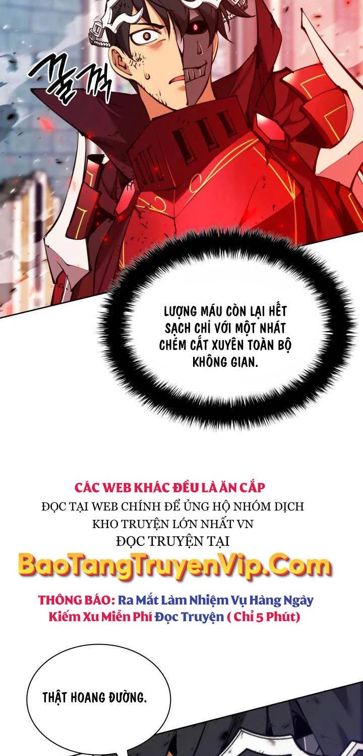 Thợ Rèn Huyền Thoại Chapter 236 - Trang 4