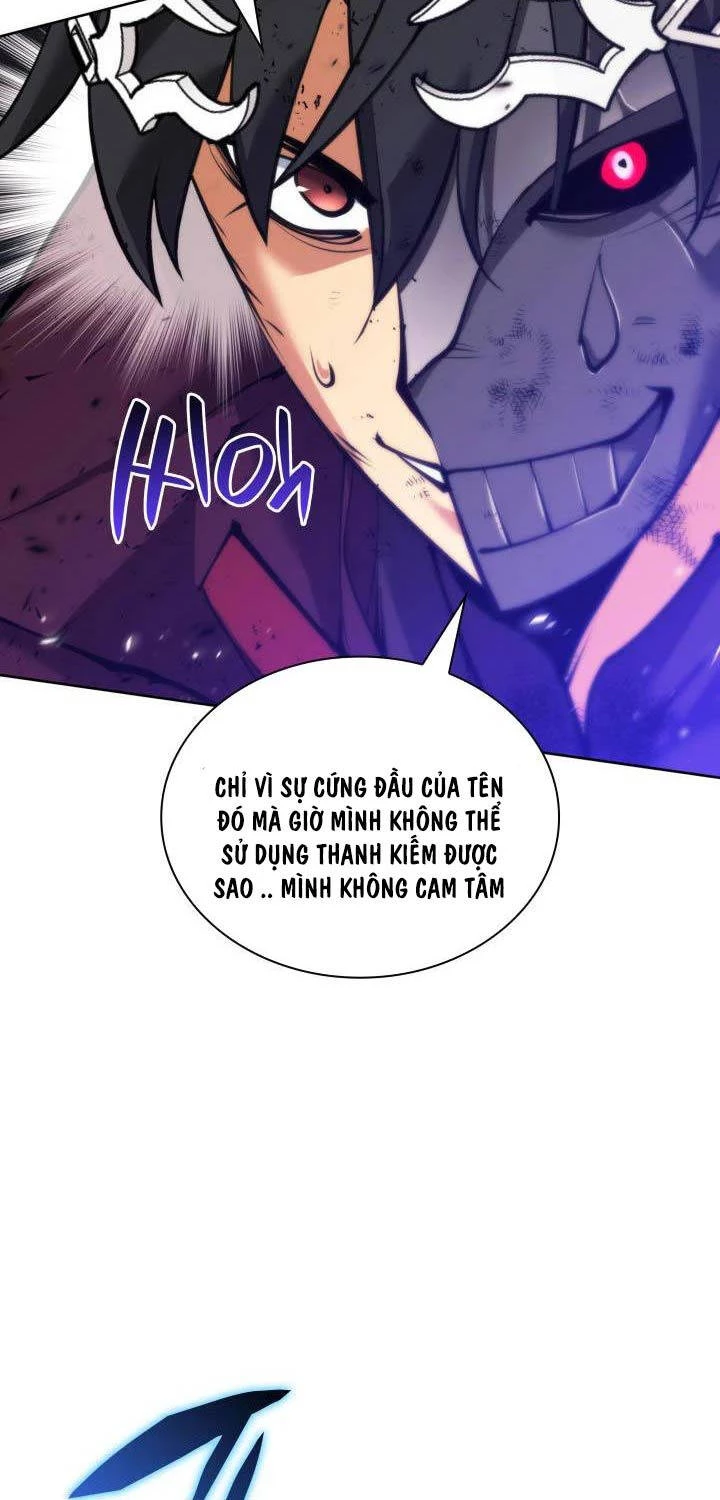 Thợ Rèn Huyền Thoại Chapter 236 - Trang 4