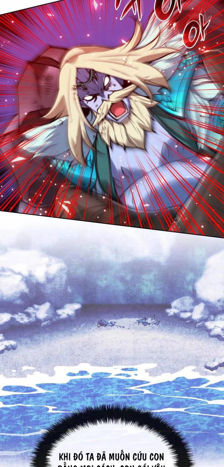 Thợ Rèn Huyền Thoại Chapter 236 - Trang 4