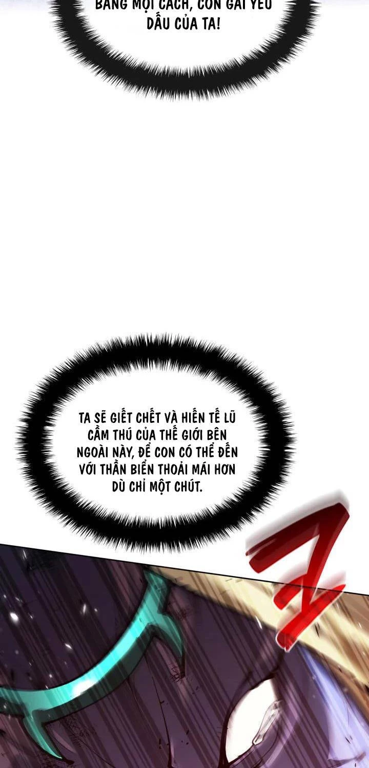 Thợ Rèn Huyền Thoại Chapter 236 - Trang 4