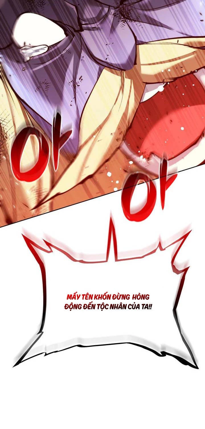 Thợ Rèn Huyền Thoại Chapter 236 - Trang 4