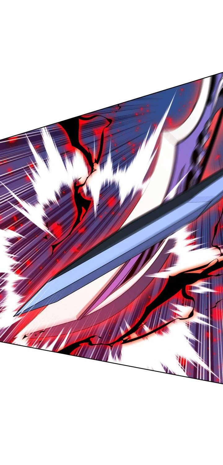 Thợ Rèn Huyền Thoại Chapter 236 - Trang 4