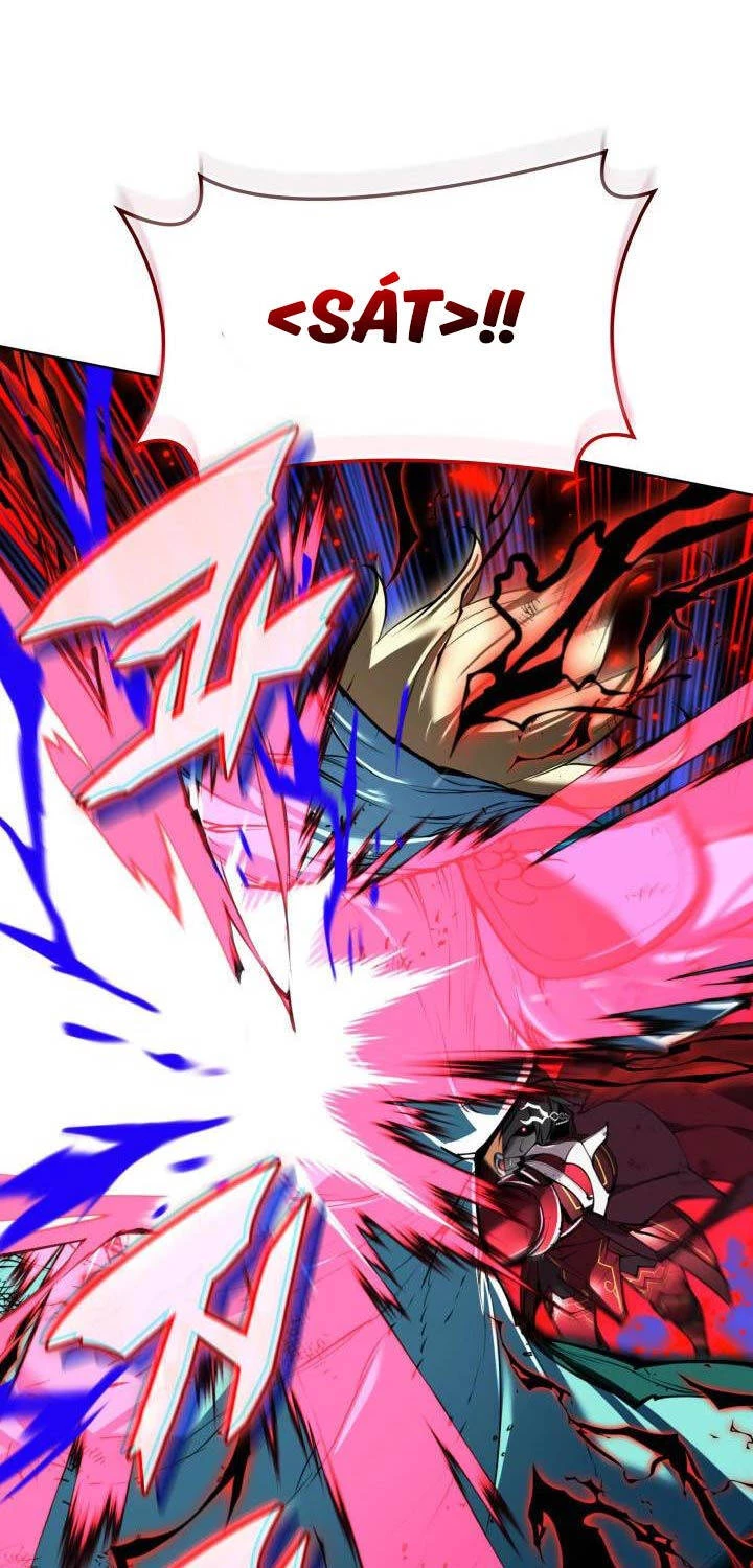 Thợ Rèn Huyền Thoại Chapter 236 - Trang 4