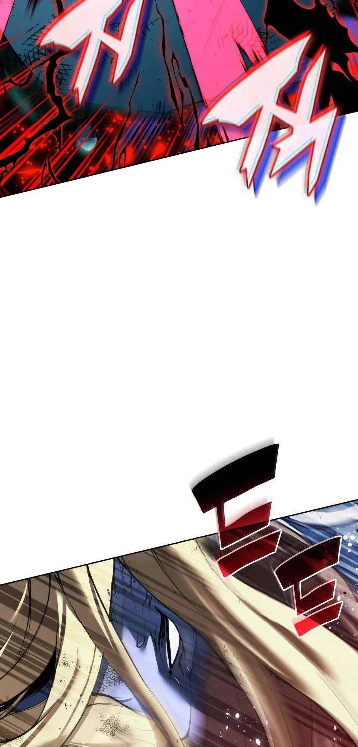 Thợ Rèn Huyền Thoại Chapter 236 - Trang 4