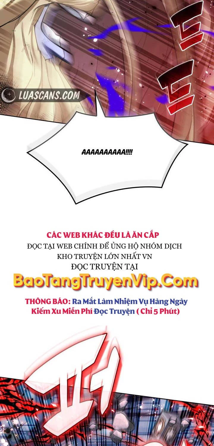 Thợ Rèn Huyền Thoại Chapter 236 - Trang 4