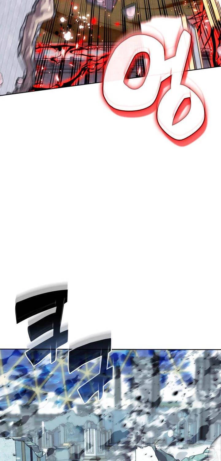 Thợ Rèn Huyền Thoại Chapter 236 - Trang 4