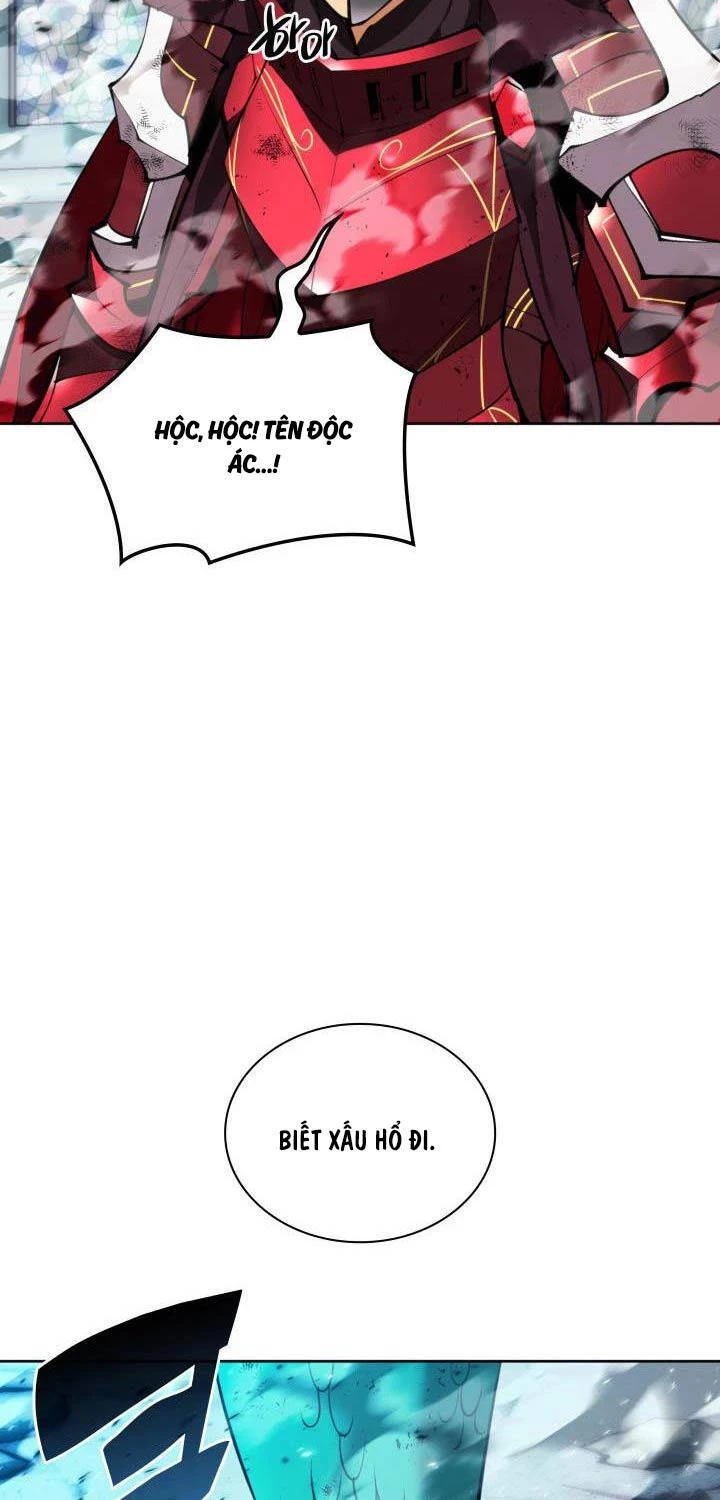 Thợ Rèn Huyền Thoại Chapter 236 - Trang 4