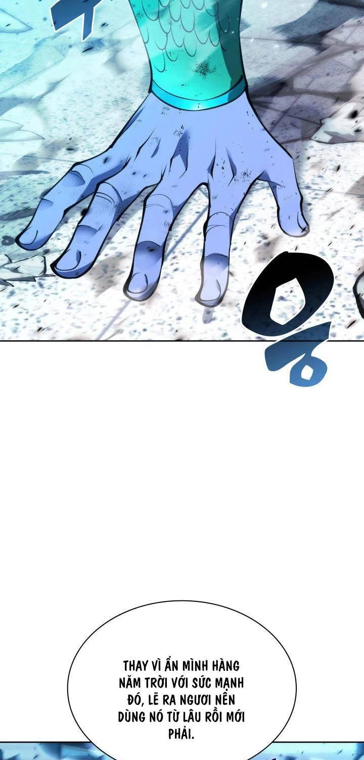 Thợ Rèn Huyền Thoại Chapter 236 - Trang 4