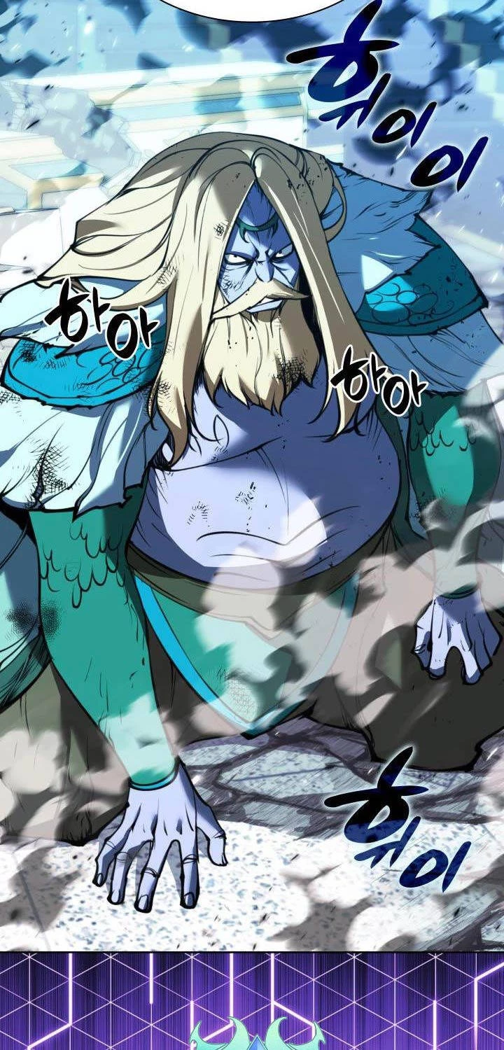 Thợ Rèn Huyền Thoại Chapter 236 - Trang 4