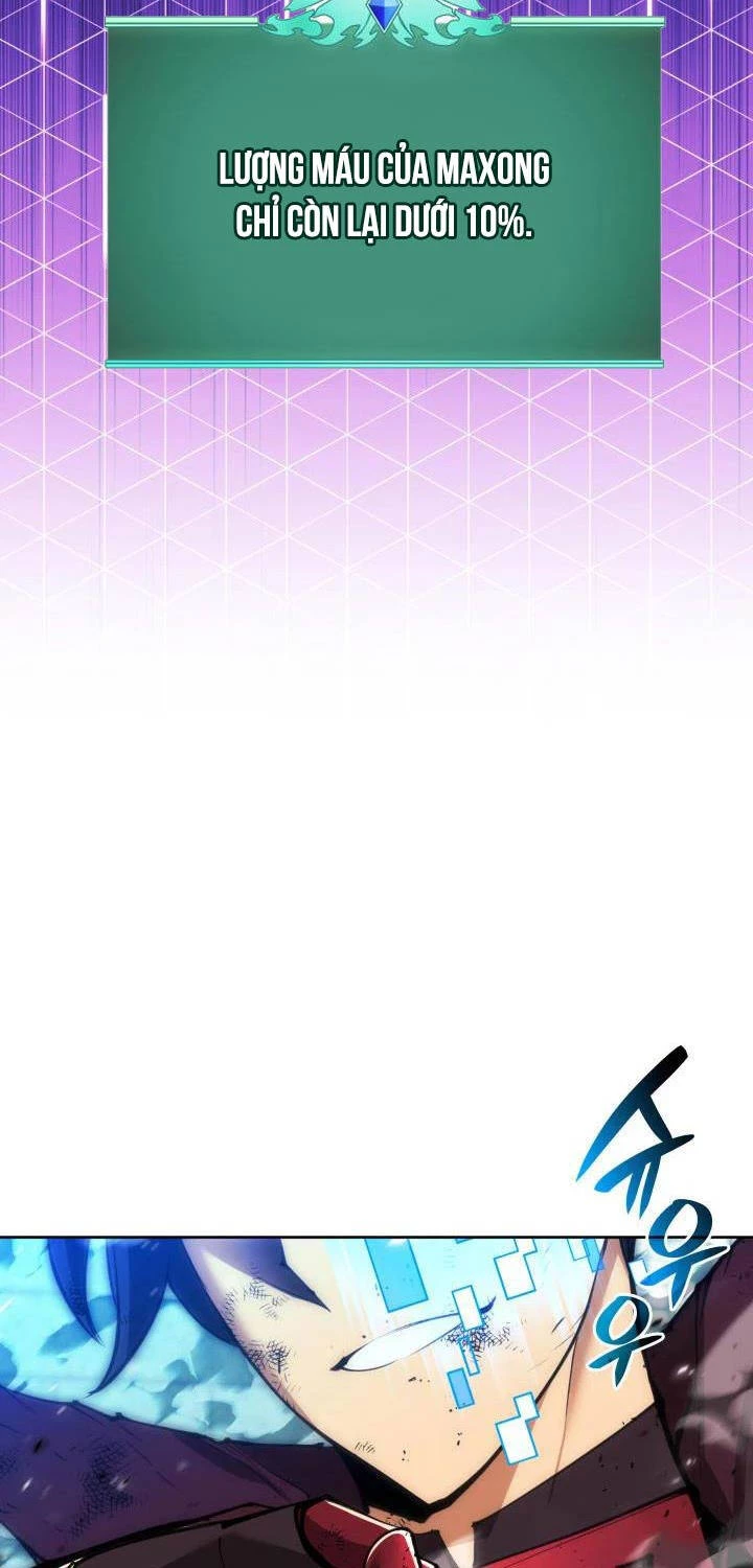 Thợ Rèn Huyền Thoại Chapter 236 - Trang 4