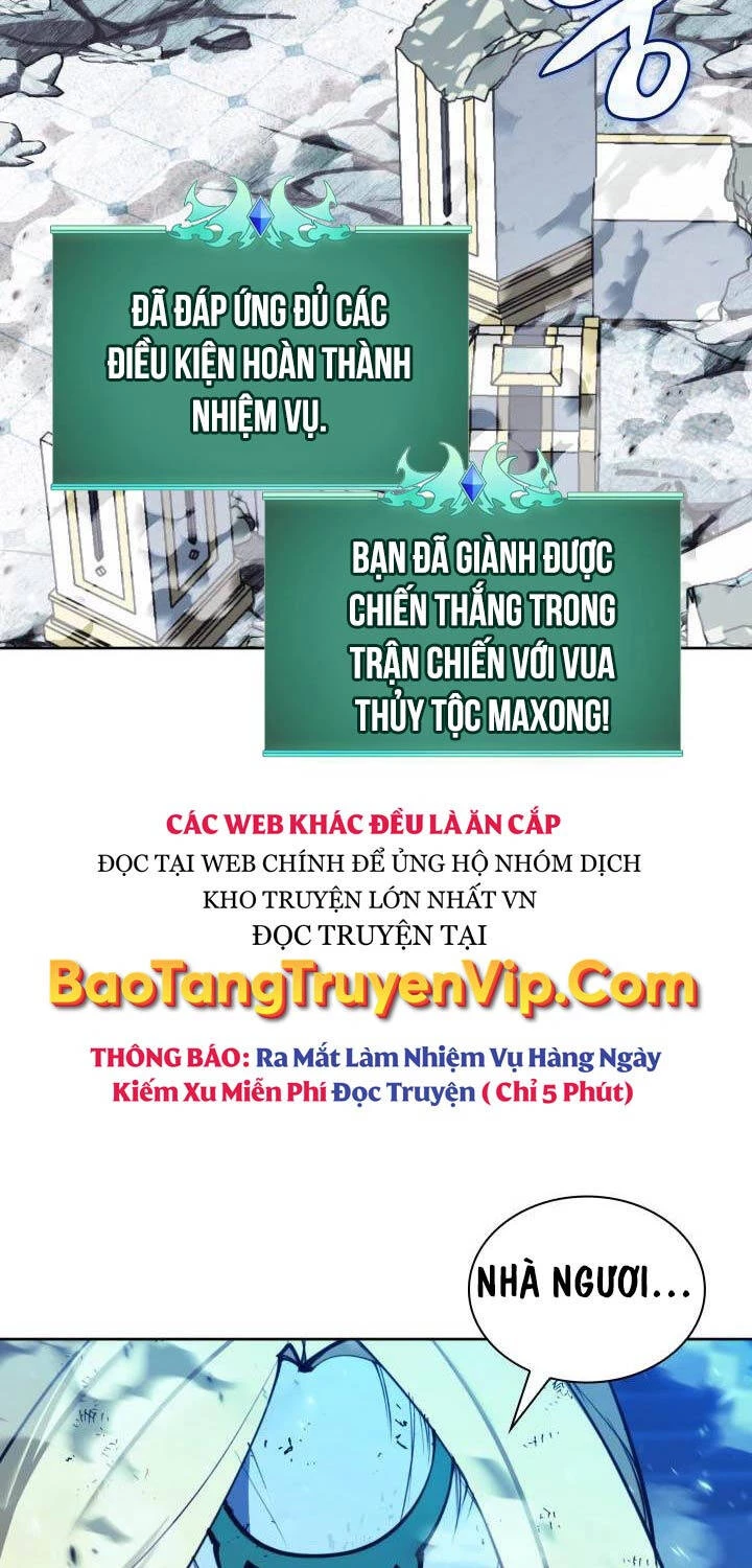 Thợ Rèn Huyền Thoại Chapter 236 - Trang 4