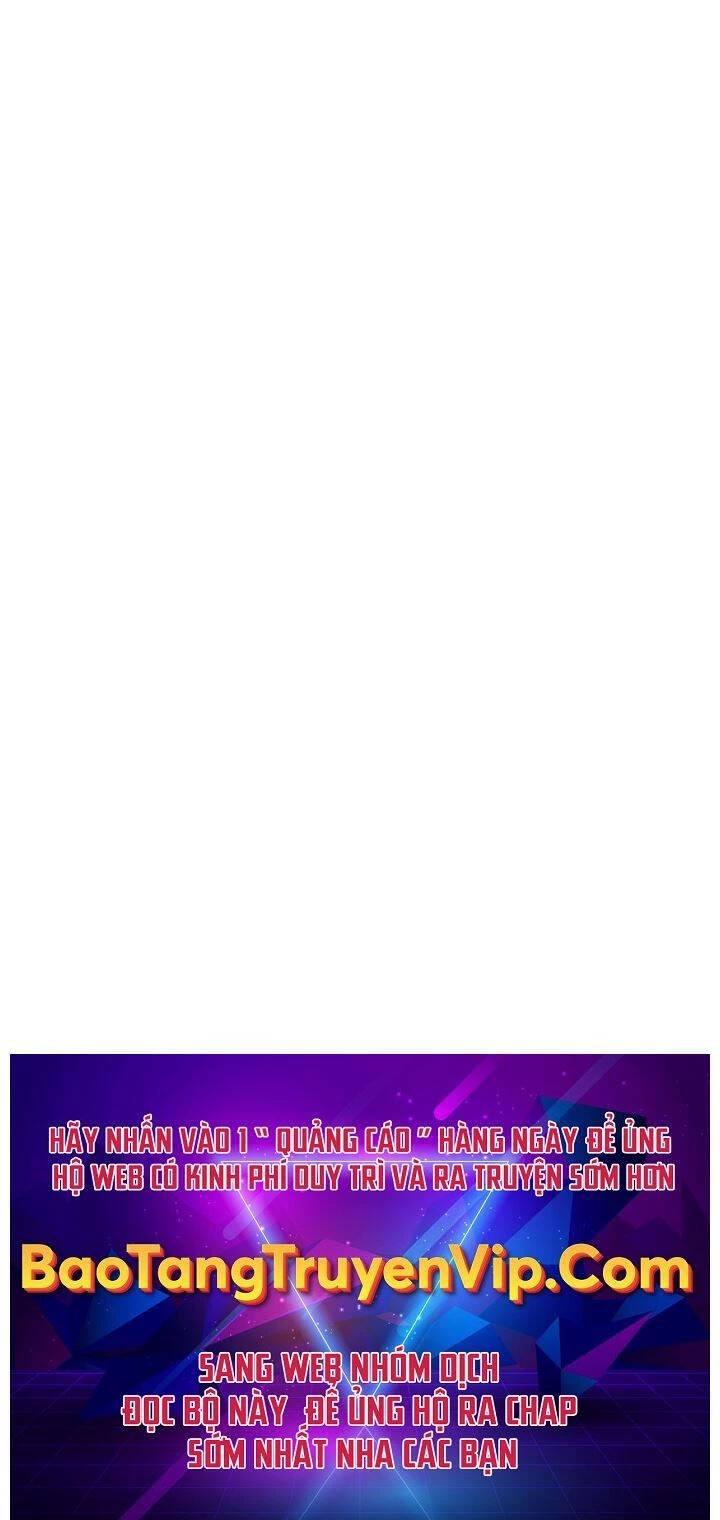 Thợ Rèn Huyền Thoại Chapter 236 - Trang 4